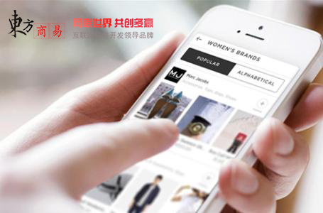 道路智能无人机巡检平台的创新实践与未来图景