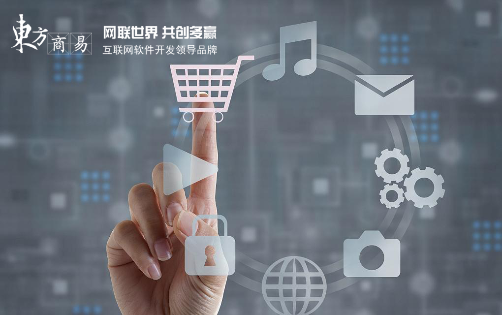 天际哨兵：打造全天候无人机安防巡检新范式