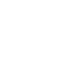 兰州东方商易企业文化,兰州网络公司,兰州APP定制开发,兰州APP开发,兰州小程序定制开发,兰州小程序开发,兰州软件定制开发,兰州软件开发,兰州智慧农业,兰州智慧粮库