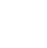 兰州东方商易荣誉资质,兰州网络公司,兰州APP定制开发,兰州APP开发,兰州小程序定制开发,兰州小程序开发,兰州软件定制开发,兰州软件开发,兰州智慧农业,兰州智慧粮库