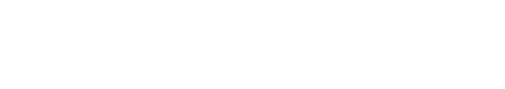 兰州东方商易企业文化,兰州网络公司,兰州APP定制开发,兰州APP开发,兰州小程序定制开发,兰州小程序开发,兰州软件定制开发,兰州软件开发,兰州智慧农业,兰州智慧粮库