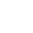 阳光采购,甘肃APP开发,兰州APP开发,甘肃小程序开发,兰州小程序开发,甘肃软件开发,兰州软件开发,兰州app定制开发