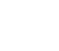 甘肃APP开发,兰州APP开发,甘肃小程序开发,兰州小程序开发,甘肃软件开发,兰州软件开发,兰州app定制开发
