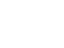 智慧文旅,甘肃APP开发,兰州APP开发,甘肃小程序开发,兰州小程序开发,甘肃软件开发,兰州软件开发,兰州app定制开发