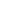甘肃APP开发,兰州APP开发,甘肃小程序开发,兰州小程序开发,甘肃软件开发,兰州软件开发,兰州app定制开发