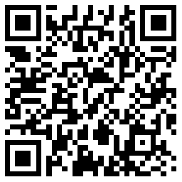 关注你附近,兰州APP开发,兰州APP定制,兰州小程序开发,兰州微信小程序开发,兰州app软件定制