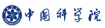 中国科学院|甘肃APP开发,兰州APP开发,甘肃小程序开发,兰州小程序开发,甘肃软件开发,兰州软件开发,兰州app定制开发