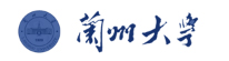 兰州大学|甘肃APP开发,兰州APP开发,甘肃小程序开发,兰州小程序开发,甘肃软件开发,兰州软件开发,兰州app定制开发