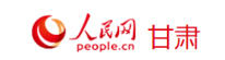 人民网|甘肃APP开发,兰州APP开发,甘肃小程序开发,兰州小程序开发,甘肃软件开发,兰州软件开发,兰州app定制开发