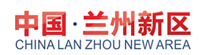 中国兰州新区|甘肃APP开发,兰州APP开发,甘肃小程序开发,兰州小程序开发,甘肃软件开发,兰州软件开发,兰州app定制开发