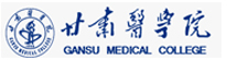 甘肃医学院|甘肃APP开发,兰州APP开发,甘肃小程序开发,兰州小程序开发,甘肃软件开发,兰州软件开发,兰州app定制开发