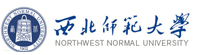 西北师大|甘肃APP开发,兰州APP开发,甘肃小程序开发,兰州小程序开发,甘肃软件开发,兰州软件开发,兰州app定制开发