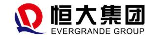 关于为您解答j9九游会老哥俱乐部
(今日最新解答)的相关图片