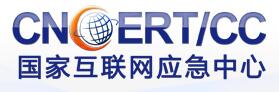 国家安全中心|甘肃APP开发,兰州APP开发,甘肃小程序开发,兰州小程序开发,甘肃软件开发,兰州软件开发,兰州app定制开发