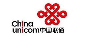 中国联通|甘肃APP开发,兰州APP开发,甘肃小程序开发,兰州小程序开发,甘肃软件开发,兰州软件开发,兰州app定制开发