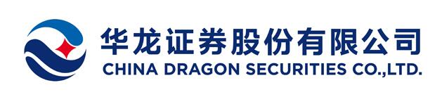华龙证券|甘肃APP开发,兰州APP开发,甘肃小程序开发,兰州小程序开发,甘肃软件开发,兰州软件开发,兰州app定制开发