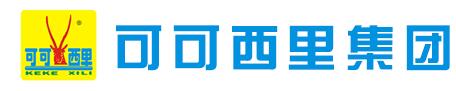 可可西里集团|甘肃APP开发,兰州APP开发,甘肃小程序开发,兰州小程序开发,甘肃软件开发,兰州软件开发,兰州app定制开发