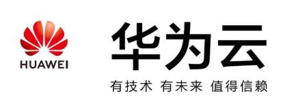 华为云,兰州网站建设,兰州APP定制开发,兰州APP定制,兰州小程序开发,兰州微信小程序开发|兰州软件开发|兰州软件系统开发