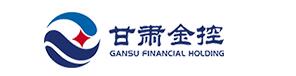 甘肃省司法厅|甘肃APP开发,兰州APP开发,甘肃小程序开发,兰州小程序开发,甘肃软件开发,兰州软件开发,兰州app定制开发