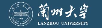 兰州大学|甘肃APP开发,兰州APP开发,甘肃小程序开发,兰州小程序开发,甘肃软件开发,兰州软件开发,兰州app定制开发