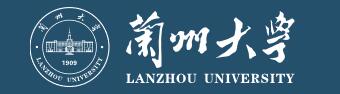 兰州大学,兰州网站建设,兰州APP定制开发,兰州APP定制,兰州小程序开发,兰州微信小程序开发|兰州软件开发|兰州软件系统开发