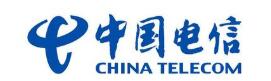 中国电信|甘肃APP开发,兰州APP开发,甘肃小程序开发,兰州小程序开发,甘肃软件开发,兰州软件开发,兰州app定制开发