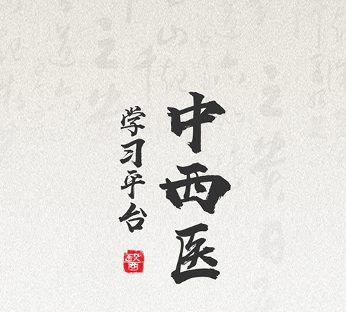 关于为您解答j9九游会老哥俱乐部
(今日最新解答)的相关图片