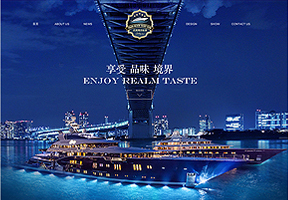 兰州网站建设|兰州做网站|兰州网站设计|兰州网络公司