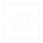 兰州农业物联网|兰州现代农业物联网|兰州智慧农业|兰州智慧农业云平台
